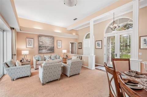 444 Fieldstone Drive, Venice FL - photo 6 of 65