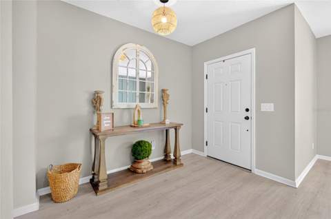 9399 Villanova Drive, Groveland FL - photo 7 of 62