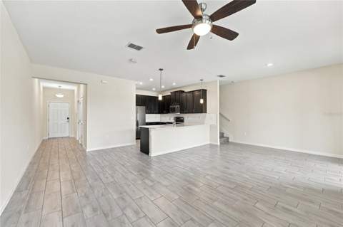 302 Muscogee Lane, Orlando FL - photo 6 of 6