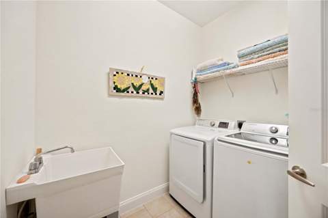 435 Nokomis Avenue #312, Venice FL - photo 20 of 64