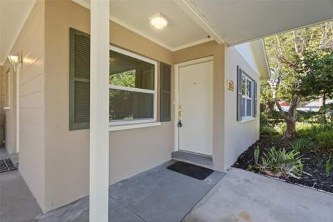 6709 S Dauphin Avenue, Tampa FL - photo 6 of 6