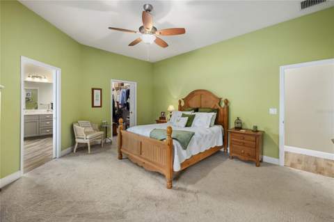 1097 Sugar Loaf Key Loop, Lady Lake FL - photo 21 of 90
