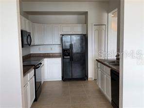 1550 Portofino Meadows Boulevard, Orlando FL - photo 6 of 27
