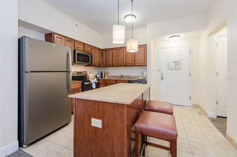 12539 Floridays Resort Drive #211D, Orlando FL - photo 10 of 24