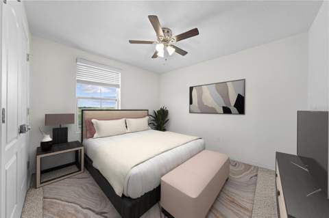 1619 Reflection Cove, St Cloud FL - photo 11 of 54