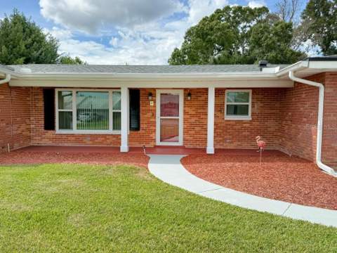 1841 5th Street, Winter Haven FL - photo 6 of 6