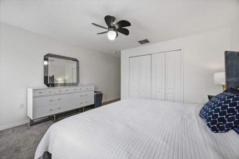 5410 Quarry Rock Road, Lakeland FL - photo 18 of 27