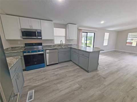 710 Coachman Drive, Leesburg FL - photo 10 of 22