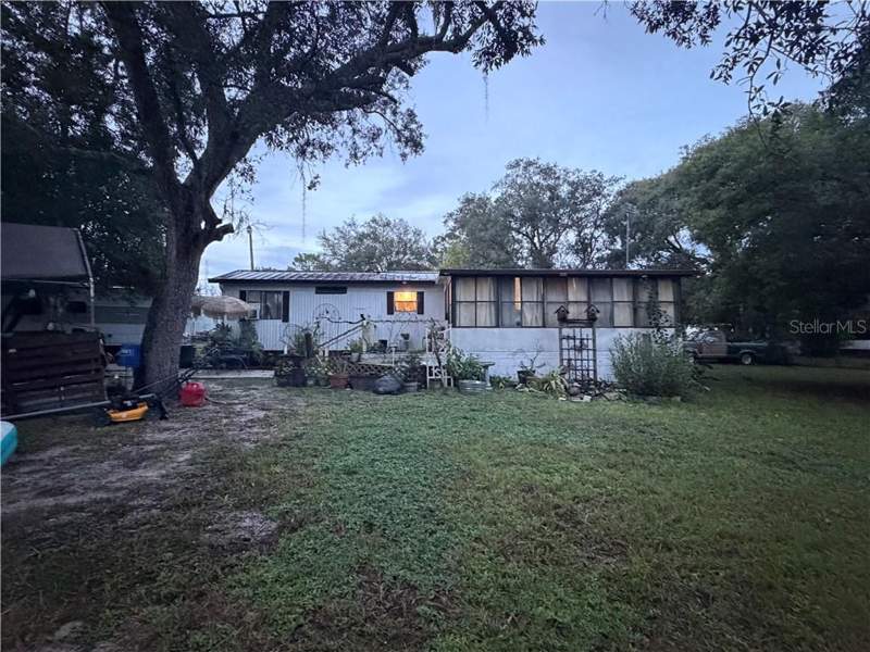 2 bedroom home at 5761 S Greenfield Terrace, Homosassa, Homosassa — photo 5