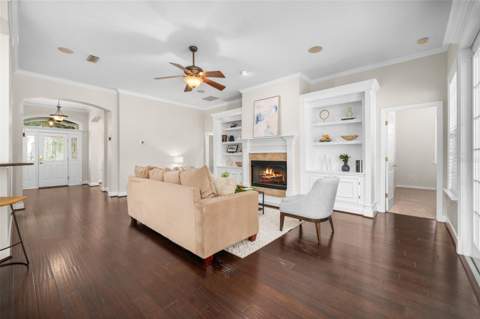 11952 NW 69th Way, Alachua FL - photo 12 of 47