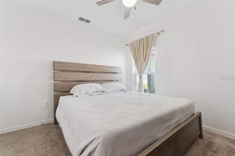 1111 Calico Pointe Circle, Groveland FL - photo 17 of 53