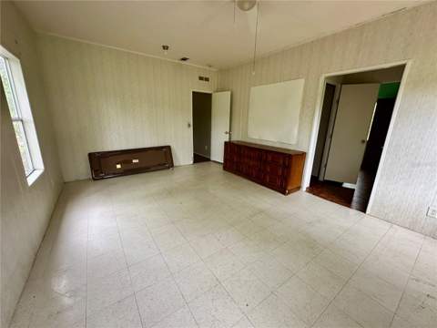 4752 W State Road 235, La Crosse FL - photo 21 of 36