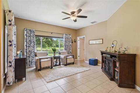 3524 Shorewood Drive, Kissimmee FL - photo 14 of 84