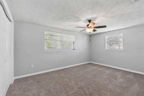 2222 Arcadia Road, Holiday FL - photo 19 of 32