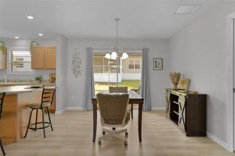 280 Knoll Place, The Villages FL - photo 9 of 36