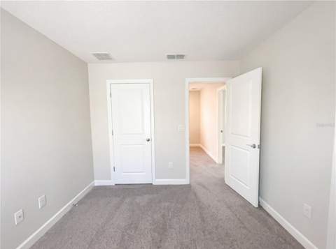 11072 Silver Surfer Alley, Winter Garden FL - photo 10 of 33