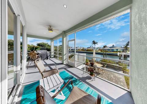 916 Spindle Palm Way, Apollo Beach FL - photo 20 of 41