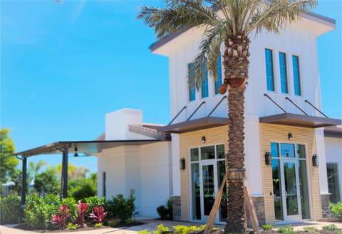 18113 Gander Terrace, Lakewood Ranch FL - photo 21 of 43
