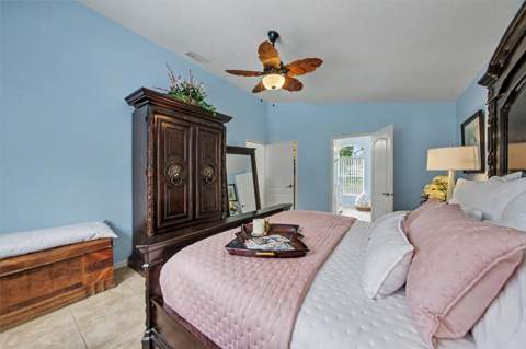 1986 Crystal Downs Court, Oviedo FL - photo 12 of 44