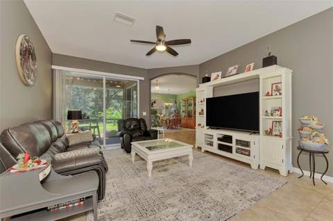 2444 Vancouver Lane, North Port FL - photo 9 of 70