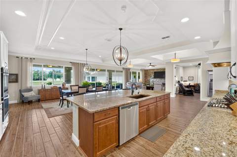 9548 SW 86th Place, Ocala FL - photo 24 of 99