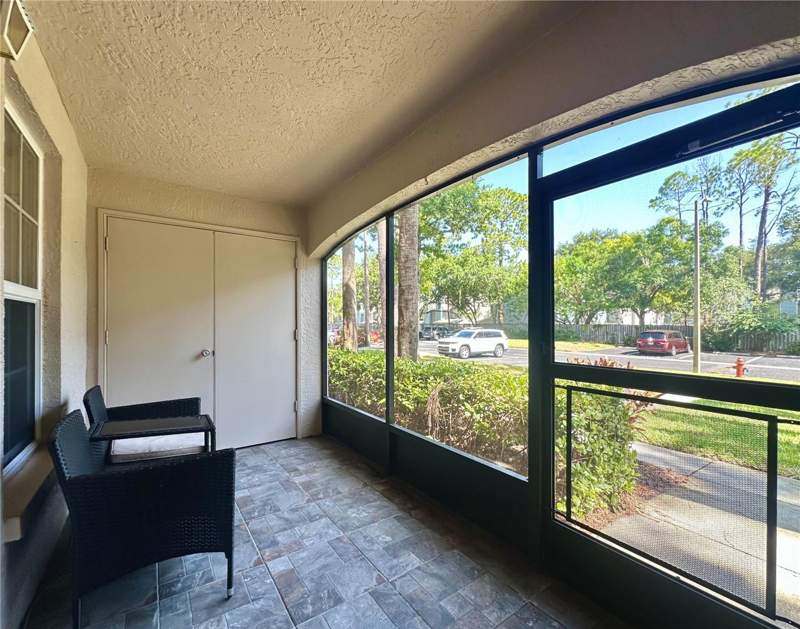 2 bedroom Condominium at 3004 Bonaventure Circle #102, Bonaventure Condo, Palm Harbor — photo 5