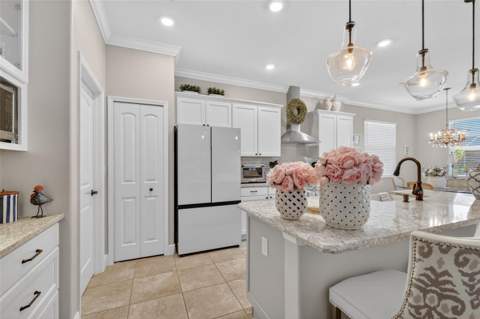 4307 Bent Creek Lane, Leesburg FL - photo 20 of 69