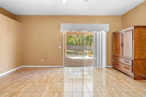 4211 Blakemore Place, Spring Hill FL - photo 21 of 42