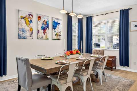 7360 Bridgeview, Wesley Chapel FL - photo 11 of 82