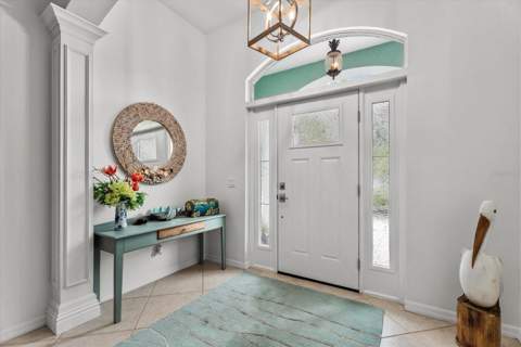 2166 Sonoma Drive, Nokomis FL - photo 12 of 48