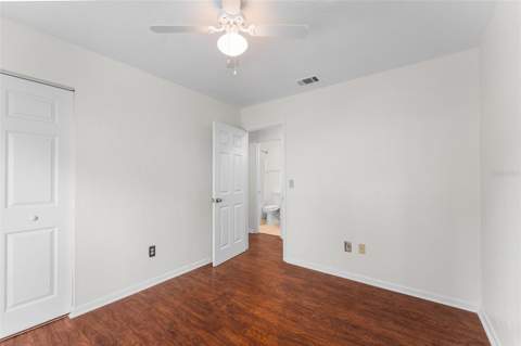 2026 SW 73rd Street, Gainesville FL - photo 16 of 20