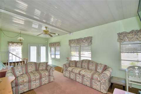 251 Patterson Road #H54, Haines City FL - photo 8 of 47