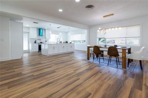 6613 Blue Heron Drive, St Petersburg FL - photo 17 of 41