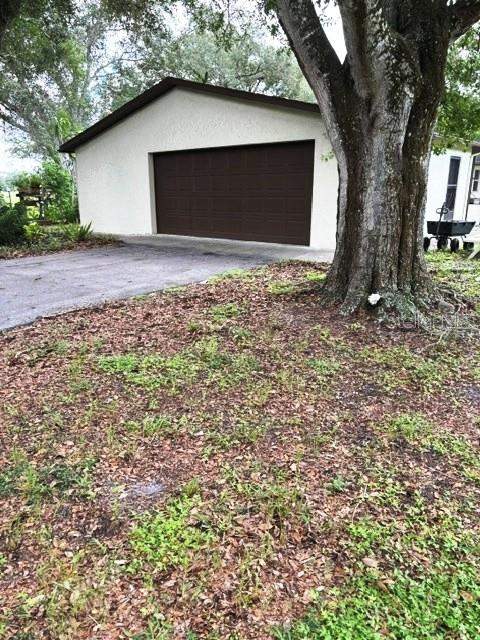 2028 SE Reuben Avenue, Arcadia FL - photo 8 of 10