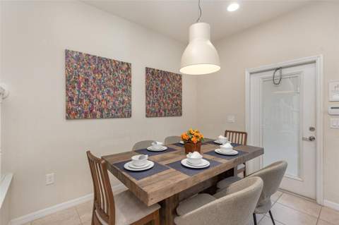 9025 Rhodes Street, Kissimmee FL - photo 8 of 43