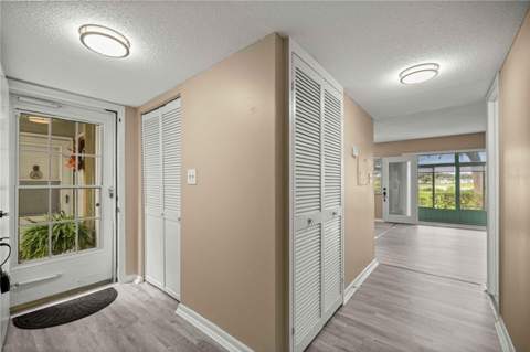 568 Fairways Circle #A, Ocala FL - photo 6 of 6