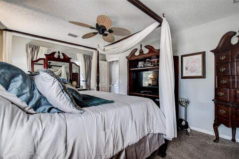 18624 Grand Club Drive, Hudson FL - photo 21 of 47