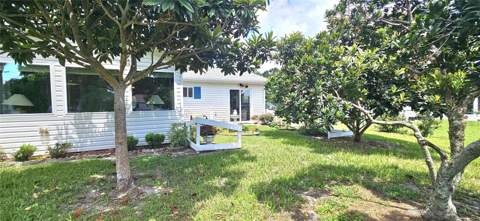 10957 SW 79th Terrace, Ocala FL - photo 6 of 6