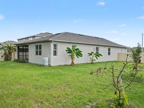 4435 Horse Creek Lane, Lakeland FL - photo 6 of 6