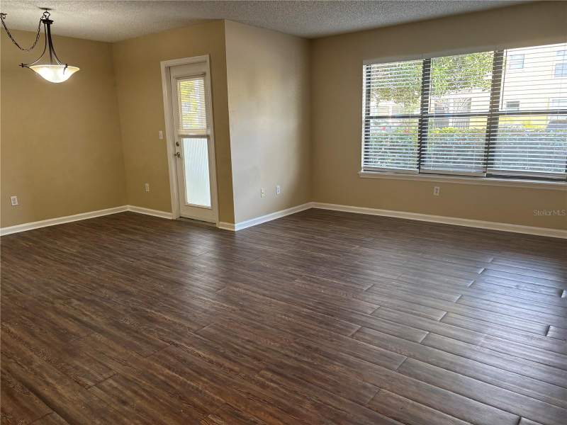 2 bedroom Condominium at 11901 4th Street #7107, Baypointe Preserve Condo, St Petersburg — photo 3