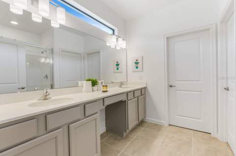 5943 High Seas Drive, Orlando FL - photo 22 of 46