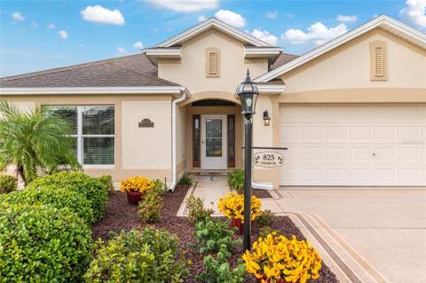 825 Ulelah Street, The Villages FL - photo 6 of 6