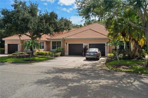 5626 Cortina Lane, Palmetto FL - photo 8 of 43