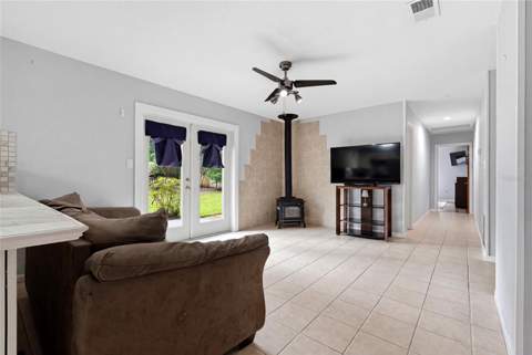 5 SW 41st Street, Gainesville FL - photo 6 of 6