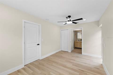 4430 Carson Street, St Petersburg FL - photo 14 of 43