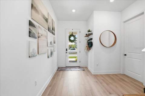 9741 Neruda Street, Orlando FL - photo 10 of 65