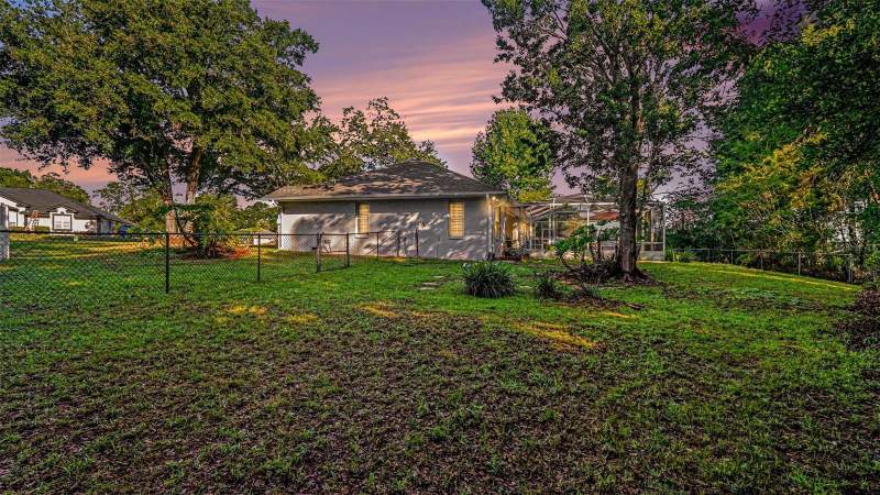 3 bedroom Single Family Residence at 6607 SE 11th Loop, Deer Path Ph 01, Ocala — photo 3