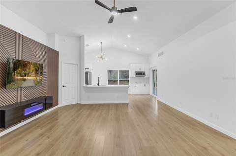 309 Bay Street, Apopka FL - photo 6 of 6