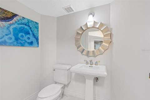 200 121st Avenue #104, Treasure Island FL - photo 6 of 6