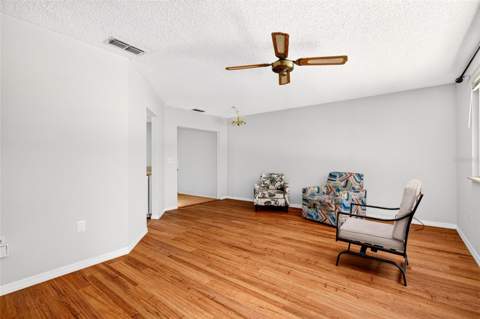 9021 SW 108th Place, Ocala FL - photo 6 of 6